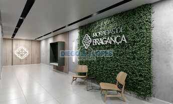 Imagem 6: Apartamento em São José dos Pinhais