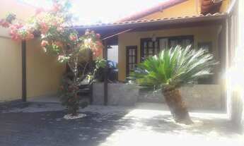 Imagem: Casa para venda com 170 metros quadrados