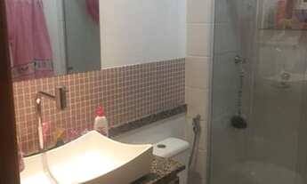 Imagem 4: Apartamento com 3 quartos no Garden Palhano - Bairro Fazenda Gleba Palhano em Londrina