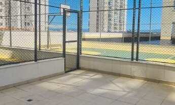 Imagem 5: Vila d´ta, sol da manhã e lazer de luxo !