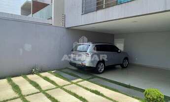 Imagem 6: SOBRADO A VENDA NO JARDIM ESTELA