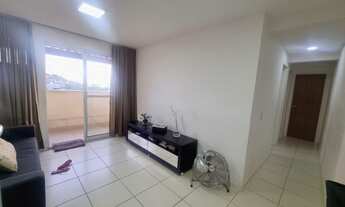 Imagem 7: Ótima cobertura linear -2 qtos, suite, com vista Lagoa e praia Piratininga, 1 vaga - Nite