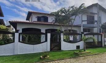 Imagem 2: Casa Alvenaria para Aluguel em Centro Garopaba-SC - 178