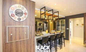 Imagem 7: Torres - Apartamento Padrão - Praia Grande