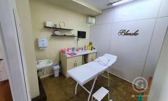 Imagem 2: Sala/Conjunto para venda tem 142 metros quadrados em Centro - Florianópolis - SC