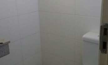 Imagem 2: Casa com 3 dormitórios à venda, 126 m² por R$ 550.000,00 - Tremembé - São Paulo/SP