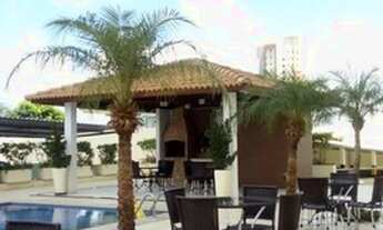 Imagem 3: Apartamento para locação 3 suítes , Lagoa Seca, juazeiro do Norte Ce