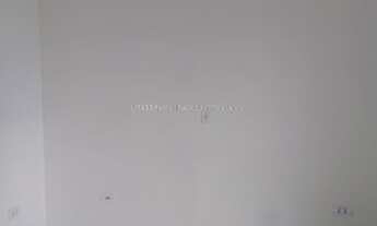 Imagem 4: Boa localização R.Ibitirama, Heras e Padaria Cepam