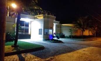 Imagem 5: Imóvel para venda tem 220 metros quadrados