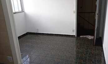 Imagem 5: Apartamento para aluguel com 48 metros quadrados com 2 quartos