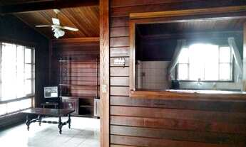 Imagem 6: Casa para Venda em Bertioga, Vista Linda, 3 dormitórios, 1 suíte, 4 banheiros, 1 vaga