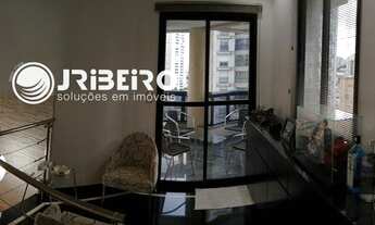 Imagem 2: Apartamento à Venda em Santana São Paulo-SP Zona Norte