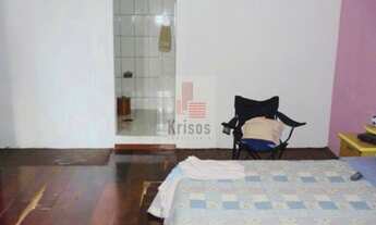 Imagem 6: Sobrado 3 dormitorios 2 vagas butanta