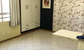 Imagem 6: Alugo Apto Kitnete, semi mobiliado Porto das Aguas, Rua 20 Sul R$800,00 + condomínio