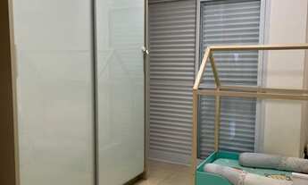 Imagem 7: Condomínio Perola Rara