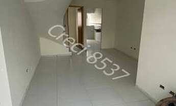 Imagem 6: LL- VENDO LINDO DUPLEX NA MELHOR LOCALIDADE!!!