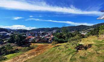 Imagem 6: Blumenau - Casa Padrão - Tribess