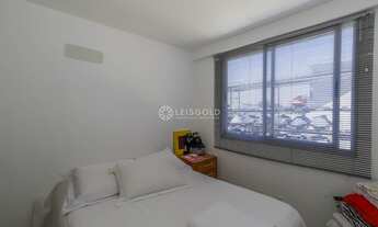 Imagem 7: RIO DE JANEIRO - Apartamento Padrão - barrinha