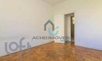 Imagem 7: Rio de Janeiro - Apartamento Padrão - Catete