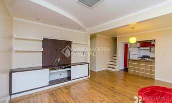 Imagem 7: PORTO ALEGRE - Apartamento Padrão - Santa Maria Goretti