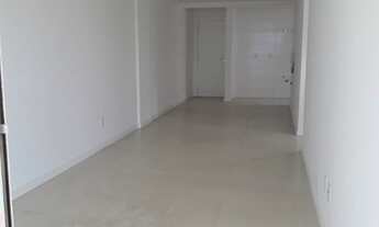 Imagem 3: Apartamento de 2 dormitorios a venda gran esplendor itacorubi