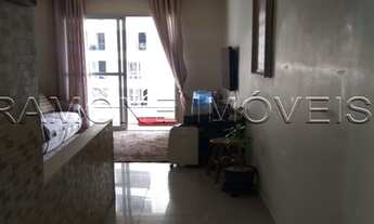 Imagem 7: Apartamento Apartamento com 3 dormitórios