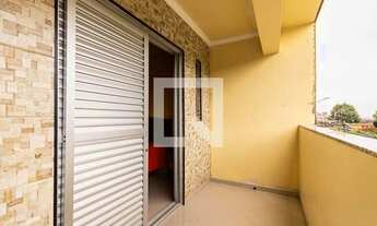 Imagem 7: Sobrado Venda 260 m2 com 4 quartos