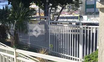 Imagem 3: Rio de Janeiro - Apartamento Padrão - Del Castilho