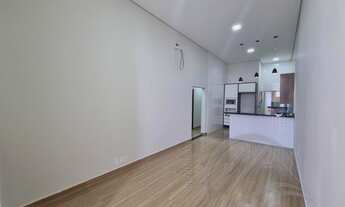 Imagem 4: Casa - Parque Residencial Terras de Yucatan - Monte Mor