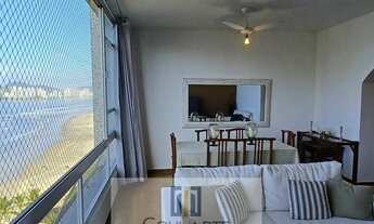 Imagem 6: Apartamento à venda no bairro Pitangueiras - Guarujá/SP