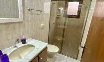 Imagem 7: 1 quarto no Centro - Capão da Canoa - RS