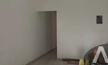 Imagem 5: Casa 62,480m² Próximo ao Bairro do Tanque - Em Atibaia