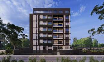 Imagem: Apartamento para venda com 52 m² em Portal