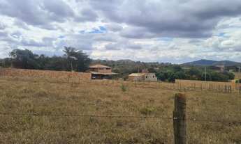 Imagem 5: Chácara 100% plana em Serra Azul