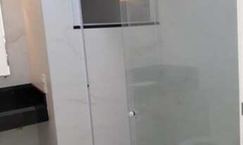 Imagem 4: 02 QUARTOS PRXIMO A PRAIA JARDIM DA PENHA