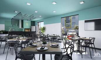 Imagem 5: LONDRINA - Padrão - São Pedro