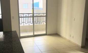 Imagem 4: Apartamento Vila Rosa