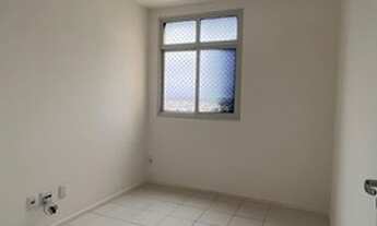 Imagem 5: EcoVille Clube 3/4 sombra com vista livre !