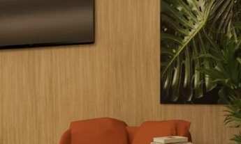 Imagem 6: Casa em Condomínio à venda no Nova Aliança Sul , 3 quartos, 3 suítes, Nova Aliança Sul, Ri