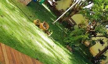 Imagem 3: Fazenda/Sítio/Chácara para venda com 400 metros quadrados com 3 quartos