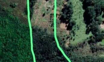 Imagem: Vendo uma chácara