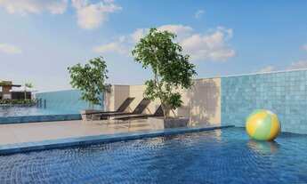 Imagem 5: Excelente apt, 121 metros, 3 SUITES , 2 VAGAS, Tijuca