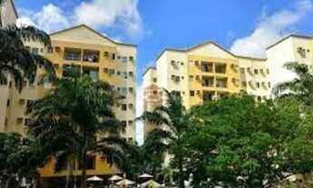 Imagem: Vendo Apartamento 3 quartos próximo ao