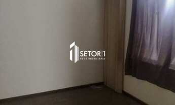 Imagem 2: Apartamento com 2 quartos em Benfica - Juiz de Fora - MG