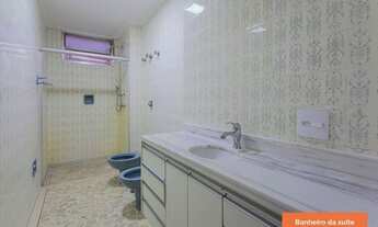 Imagem 4: Silvia Haddad Apto 142YZOA