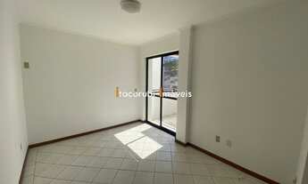 Imagem: FLORIANóPOLIS - Padrão - João Paulo