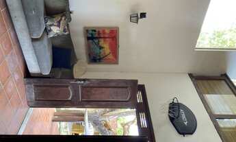 Imagem 4: Salinas-ALUGO CASA RÉVEILLON <br>Cuiarana-SALINÓPOLIS-Pará<br> 30/12 a