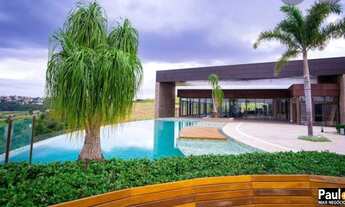 Imagem 4: Terreno - Loteamento Residencial Entre Verdes (Sousas) - Campinas