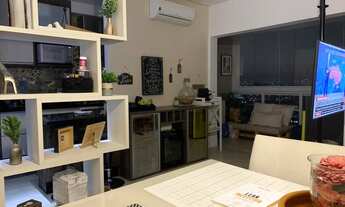 Imagem 5: Apartamento a Venda no Santa Paula em São Caetano do Sul