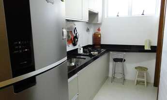 Imagem 3: Belo Horizonte - Apartamento Padrão - Colégio Batista